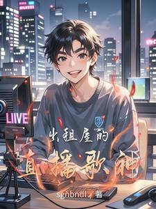 报告霍少苏小姐不想转正 一路开花