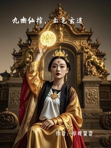 本农民都笑了