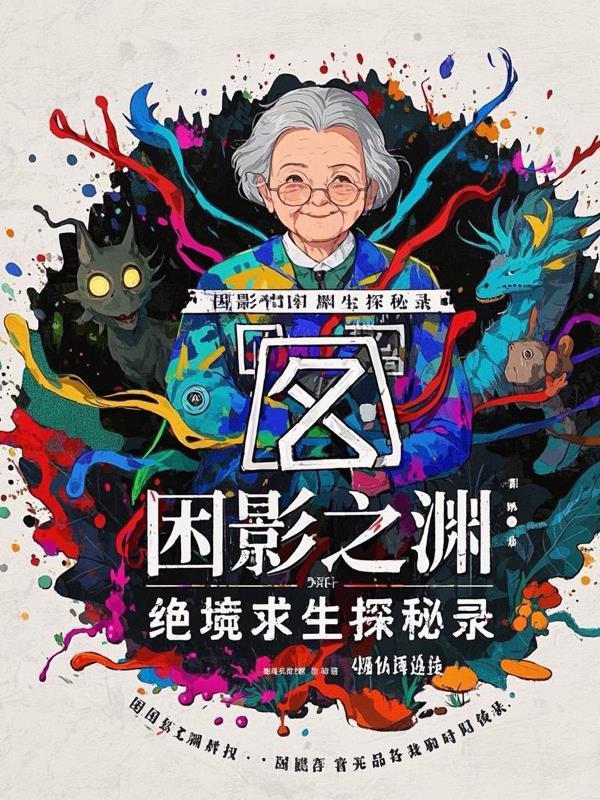 重生回到小时候的甜宠文