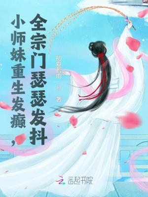 穿越大唐李恪经典
