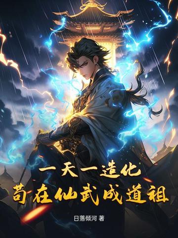 刚到二次元的我是不是利益相关123
