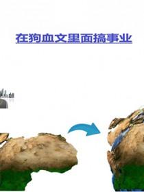 从人皇开始签到