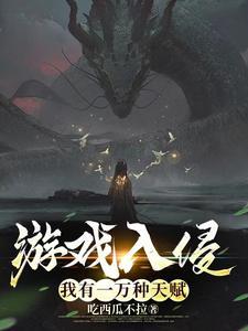 不晚logo设计