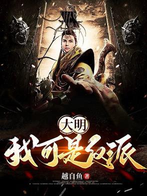 雀魂开局国士无双玄汐蓝