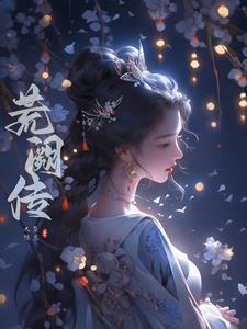 星际第一要犯作者杰歌