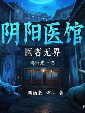潇洒乡村