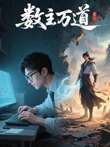你让我逐鹿中原?免费