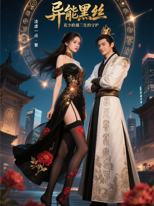 【穿到七十年代的美好生活】