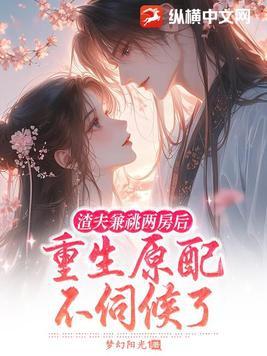 我属性爆炸贴吧