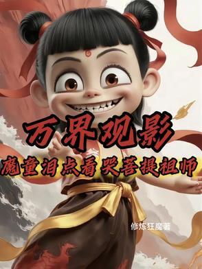 亡夫现身了免费阅读