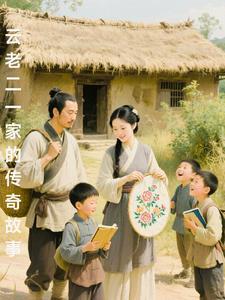 绝色寡嫂李六郎免费阅读