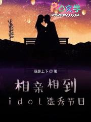 京夜未眠听书
