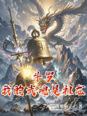 朝九晚五