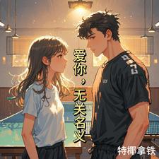 叶天 赘婿
