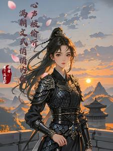 倾世女帝黑莲花翻身手册免费阅读