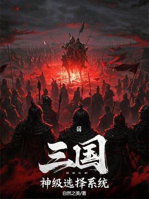 相医长篇