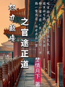 我电子女友咋修成剑仙了笔趣阁