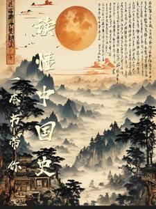 精灵帕底亚退役冠军的再就业章节列表