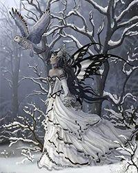 给我一辈子,送你离开