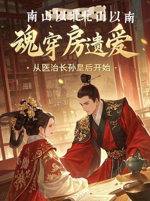 娇娇狂撩绝嗣反派作者吹梦先生