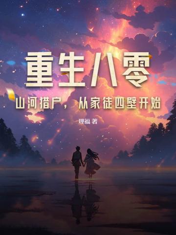 游戏不是这么玩的