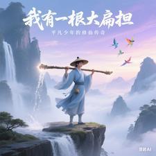 异能自黑暗崛起女主是谁